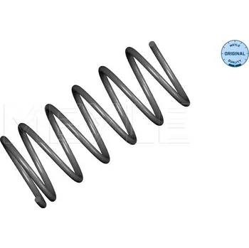 Pružina podvozku, 40-14 639 0020