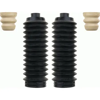 Ochranná sada proti prachu, tlumič pérování, 900 068