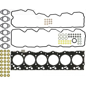 Těsnění motoru Sada těsnění, hlava válce, 02-36415-04