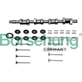 Přislušenství brzdového systému Sada na opravy, předlohový hřídel, B17129