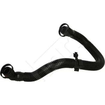 Těsnění motoru Hadička, odvzdušnění víka hlavy válce, 621 483