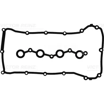 Těsnění motoru Sada těsnění, kryt hlavy válce, 15-10007-01