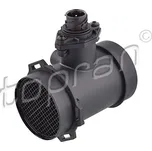 Snimac mnozstvi protekajiciho vzduchu, 501 509