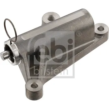 Napínač, ozubený řemen, 19404