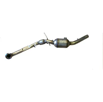 Filtr pevných částic Filtr pevných částic, 1150