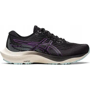 Dámská běžecká obuv ASICS GEL-KAYANO LITE 3 dámské SPORTOVNÍ běžecké TRÉNINKOVÉ 39.5 lehké
