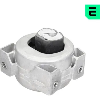 Silentblok motoru Zavěšení a uložení motoru OPTIMAL F8-6644