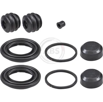 Přislušenství brzdového systému Sada na opravy, brzdový třmen, 63319