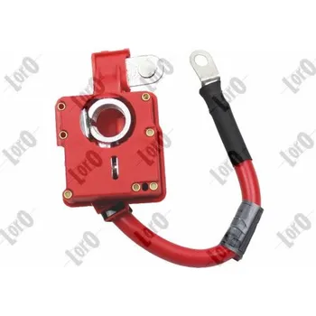 Adaptér baterie, 120-08-130