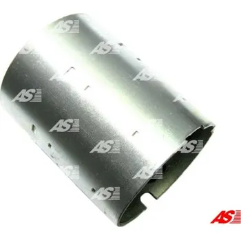 Startér Budicí vinutí, startér, SF6002