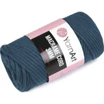 YarnArt Macrame Cord 250 g