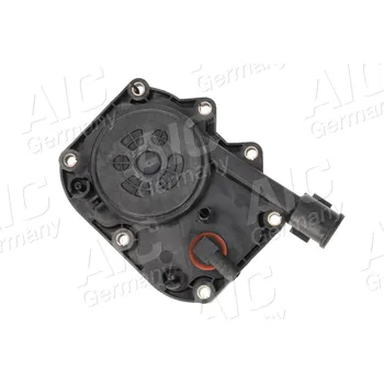 Váha vzduchu Ventil pro řízení podtlaku, výfukových plynů AIC 54551