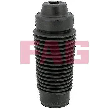 Manžeta tlumiče FAG 810 0119 10