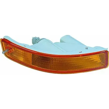 Směrový světlomet To cor 92-/l blikač, 212-1661L-AE