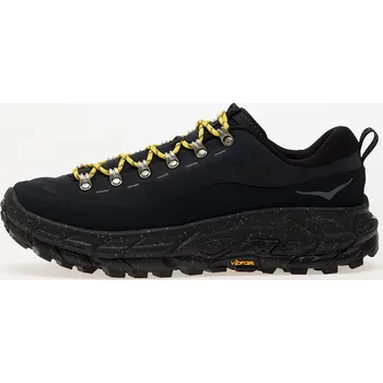 Dámské tenisky Tenisky Hoka® U Tor Summit Black/ Black EUR 46 2/3