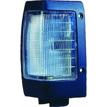 Směrový světlomet Blikač, 215-1558L-2A
