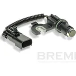 Snímač, poloha vačkového hřídele, 60078