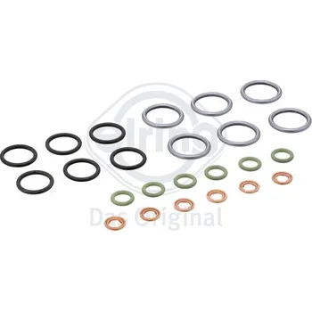 Systém vstřikování Sada tesneni, vstrikovaci tryska, 066.400