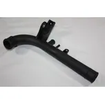 Vedení chladicí kapaliny, 160104510