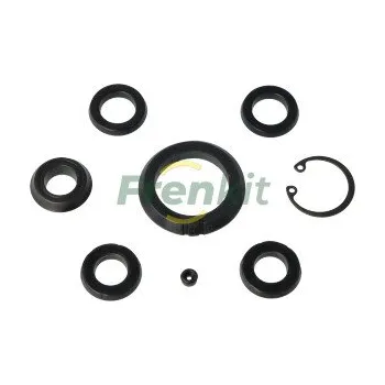 Brzdový válec Sada na opravy, hlavní brzdový válec, 123031