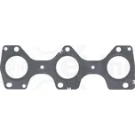 Těsnění, kolektor výfukových plynů, 077.382