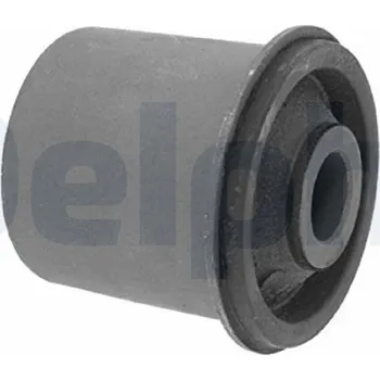 Uložení převodovky Silentblok předního ramene DELPHI TD1863W