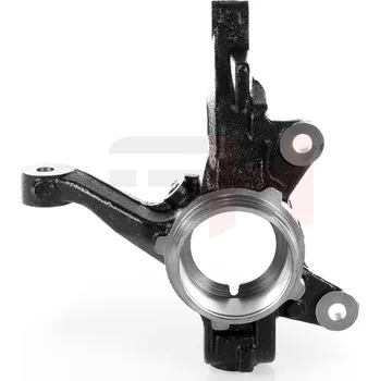 Čep nápravy, zavěšení kol, GH-292570H