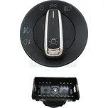 Spínač, hlavní světlo, 23804