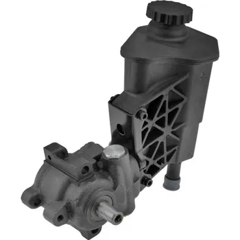 Posilovač řízení Hydraulické čerpadlo, řízení, SPW-CH-033