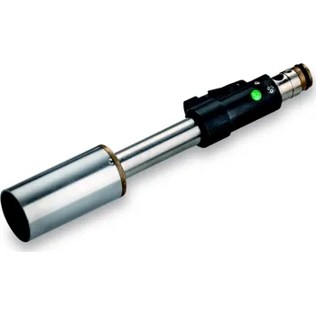 Kemper Hubice pro pájecí hořák Kemap Iron 1065E Hubice: IRON E5