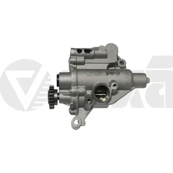 Olejové čerpadlo Olejové čerpadlo, 11151692201