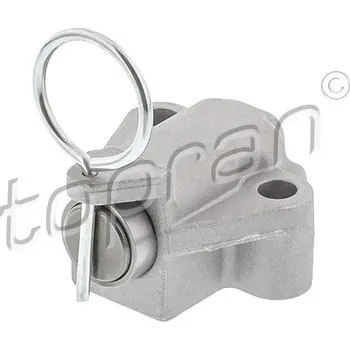 Olejové čerpadlo Napínák, olejová pumpa, 207 563