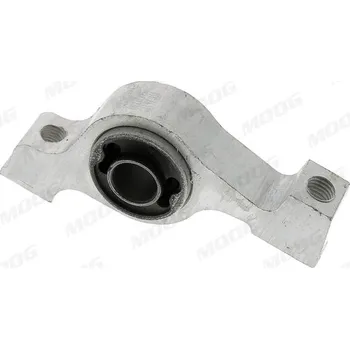 Uložení převodovky Ulozeni, ridici mechanismus, PE-SB-8472