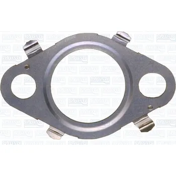 Ventil palivového systému Těsnění, agr ventil, 01258500