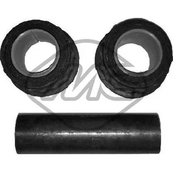 Ložiskové pouzdro, listová pružina, 05274