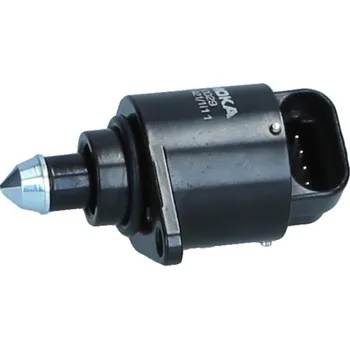 Klimatizace automobilu Volnoběžný regulační ventil, přívod vzduchu, 4190029