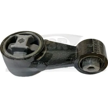 Zavěšení motoru Zavěšení motoru, 40296