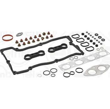 Těsnění motoru Sada těsnění, hlava válce, 458.380