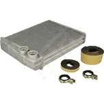 Vyměník tep.db w164 06-, 642 520