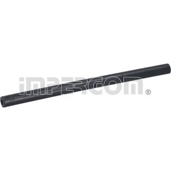 Chladič motoru Hadice chladiče ORIGINAL IMPERIUM 18807