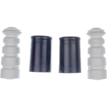 Ochranná sada proti prachu, tlumič pérování, D500087