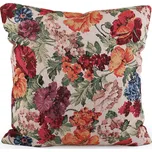 Stoklasa Gobelínový povlak na polštářek…