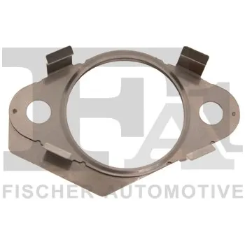 Ventil palivového systému Těsnění, agr ventil, EG1100-905