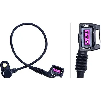 Snímač, poloha vačkového hřídele, 6PU 009 168-631