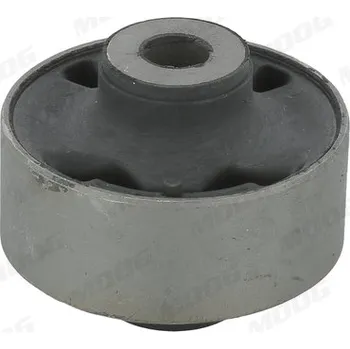 Uložení převodovky Ulozeni, ridici mechanismus, HO-SB-8956