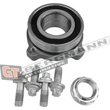 Ložisko převodovky Ložisko, GT24-165