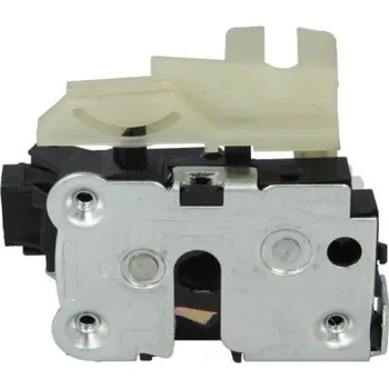 Autozámek Zámek dveří, 6010-67-0246421P