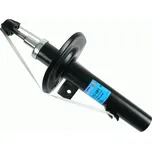 Tlumič pérování, 313 681