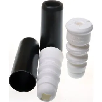 Ochranná sada proti prachu, tlumič pérování, D500041