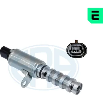 Vačková hřídel Řídicí ventil, seřízení vačkového hřídele, 554094A